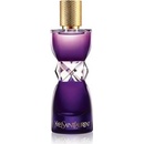 Yves Saint Laurent Manifesto parfémovaná voda dámská 50 ml