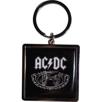 AC/DC For Those About To Rock Ключодържател (ACDCKEY09)