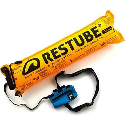 Restube Extreme