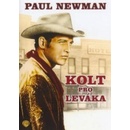 Kolt pro leváka DVD