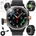 DIAWAY U8 Ultra