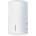 Atlantic Steatite Combi 100 (864032)