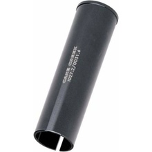 Redukce sedlovky REDSHIFT Seatpost Shim 27,2-30,0mm