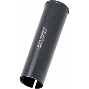 Redukce sedlovky REDSHIFT Seatpost Shim 27,2-30,0mm