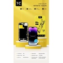 LCD displeje k mobilným telefónom LCD Displej Apple iPhone 14 Pro