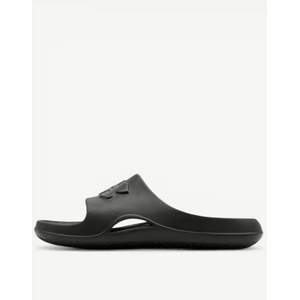 Under armour Locker V Slides Black - magazinko