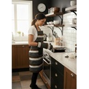 Forbyt Vánoční zástěra Dots