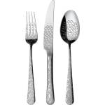 Herdmar (Португалия) Прибори за хранене HERDMAR PAVO - 75 части (Herdmar 251-3075-0117-100-0000)
