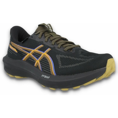 Asics GT-1000 14 GTX M 1011C078001 black/dark cobalt