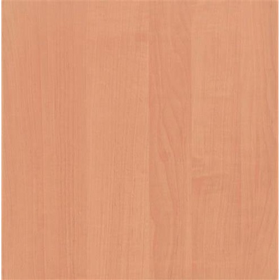 GEKKOFIX 11187 samolepící tapety Samolepící fólie dřevo olše tmavá 67,5 cm x 15 m
