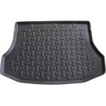  3D Гумена стелка за багажник DeluxeBoss за KIA SORENTO 2003-2009г