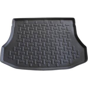  3D Гумена стелка за багажник DeluxeBoss за KIA SORENTO 2003-2009г
