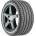 Michelin Pilot Super Sport MO XL 265/40 ZR18 101Y
