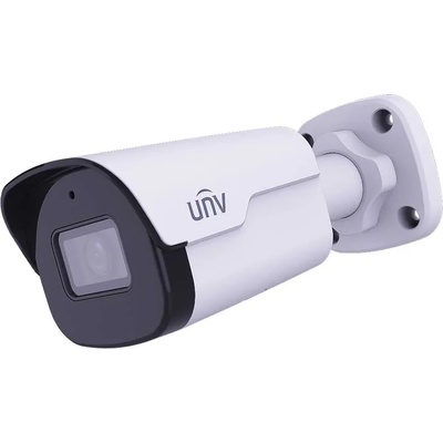 Uniview IPC2125SB-ADF28KM-I0
