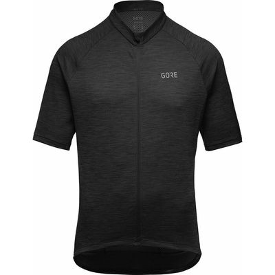 Gore C3 Jersey