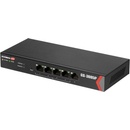 Edimax GS-3005P