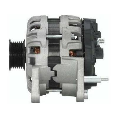 Generátor HELLA 8EL 011 712-871 (8EL011712871)