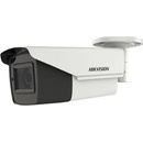 Hikvision DS-2CE19H8T-AIT3ZF(2.7-13.5mm)