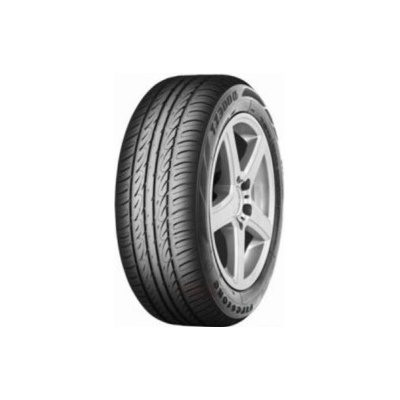 Firestone Firehawk TZ300 185/65 R15 88H