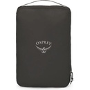 Osprey PACKING CUBE LARGE black