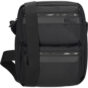 Enrico Benetti Salford 62178 Black