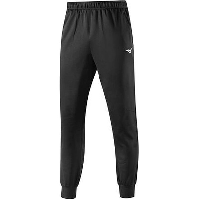 Mizuno pánské tepláky Nara Track Pant