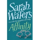 Affinity - Sarah Waters