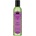 Kama Sutra Масажно олио Kama Sutra Island Passion Berry 236 мл