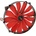 Airen RedWings Giant 250