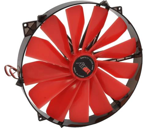 Airen RedWings Giant 250