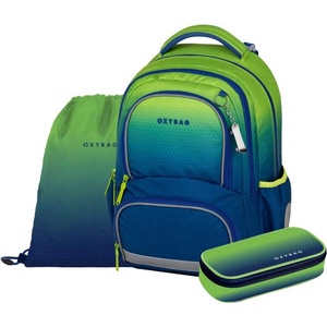 KARTON P+P Set next ombre