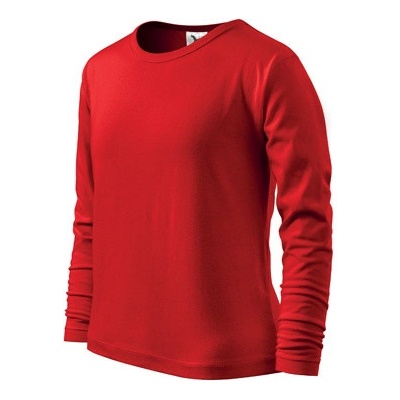 MALFINI® Fit-T LS Triko dětské