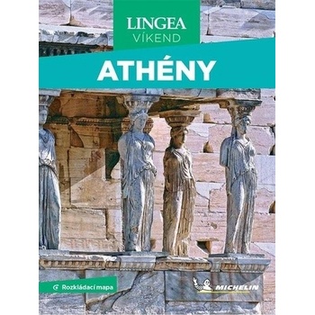 Athény
