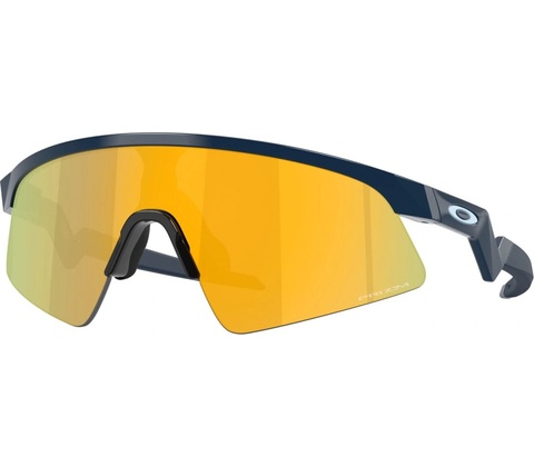 Oakley Resistor