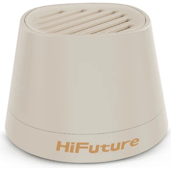 HiFuture Mega S Latte