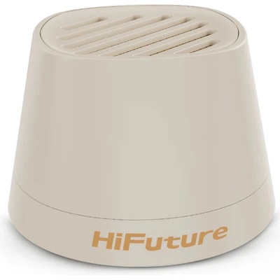 HiFuture Mega S Latte