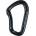Black Diamond HOTFORGE BENT GATE