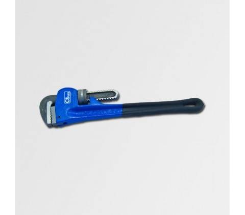 RICHMANN PC7685