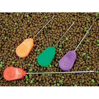 KORDA Jehla Super Fine Baiting Needle