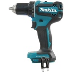 Makita DDF485Z Бормашина-винтоверт