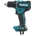 Makita DDF485Z