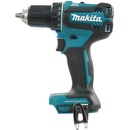 Makita DDF485Z