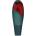 Warg Ursus Lite 200
