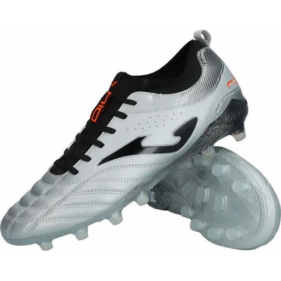 Joma Numero 10 2512 FG stříbrné