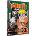Intersonic Naruto 3 - DVD (002853)