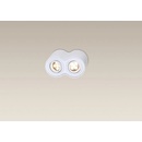 MaxLight C0085