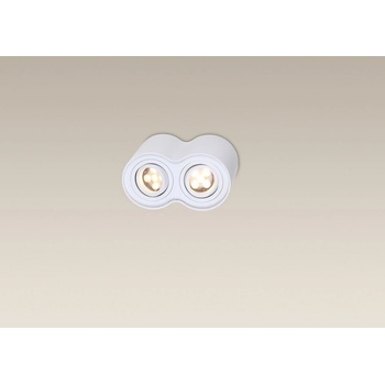MaxLight C0085