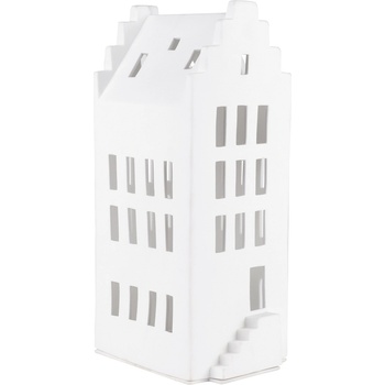 Raeder Лампион за свещи Raeder жилище 31, 5 см (C90337)