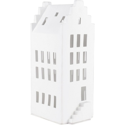 Raeder Лампион за свещи Raeder жилище 31, 5 см (C90337)