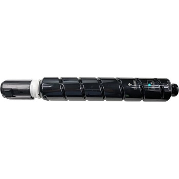 Compatible Canon C-EXV 65 5762C001 лазурен (cyan) съвместим тонер (5762C001)